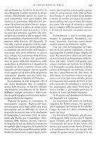 giornale/IEI0013444/1934/unico/00000511