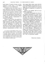 giornale/IEI0013444/1934/unico/00000512