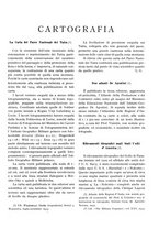 giornale/IEI0013444/1934/unico/00000513