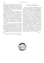 giornale/IEI0013444/1934/unico/00000514