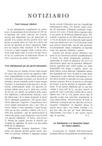 giornale/IEI0013444/1934/unico/00000515