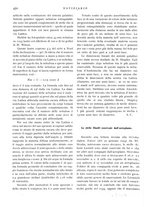 giornale/IEI0013444/1934/unico/00000516