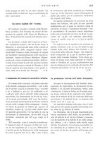 giornale/IEI0013444/1934/unico/00000517