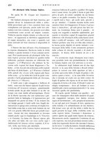 giornale/IEI0013444/1934/unico/00000518