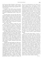 giornale/IEI0013444/1934/unico/00000519