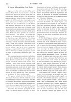 giornale/IEI0013444/1934/unico/00000520