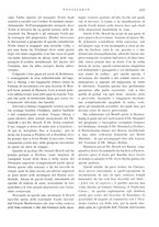 giornale/IEI0013444/1934/unico/00000521