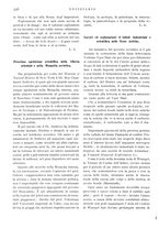 giornale/IEI0013444/1934/unico/00000522