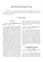 giornale/IEI0013444/1934/unico/00000524