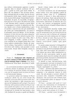 giornale/IEI0013444/1934/unico/00000525