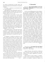 giornale/IEI0013444/1934/unico/00000526