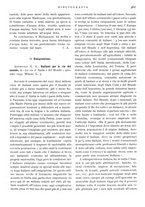 giornale/IEI0013444/1934/unico/00000527