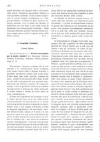 giornale/IEI0013444/1934/unico/00000528