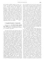 giornale/IEI0013444/1934/unico/00000529