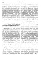 giornale/IEI0013444/1934/unico/00000530