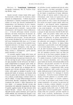 giornale/IEI0013444/1934/unico/00000531