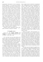 giornale/IEI0013444/1934/unico/00000532