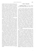 giornale/IEI0013444/1934/unico/00000533