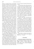 giornale/IEI0013444/1934/unico/00000534