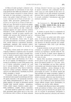 giornale/IEI0013444/1934/unico/00000535