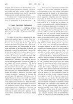 giornale/IEI0013444/1934/unico/00000536