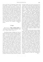 giornale/IEI0013444/1934/unico/00000537