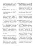 giornale/IEI0013444/1934/unico/00000539