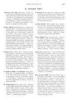 giornale/IEI0013444/1934/unico/00000541