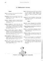 giornale/IEI0013444/1934/unico/00000542