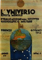 giornale/IEI0013444/1934/unico/00000543