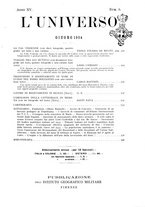 giornale/IEI0013444/1934/unico/00000545