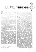 giornale/IEI0013444/1934/unico/00000549