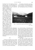 giornale/IEI0013444/1934/unico/00000551