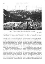 giornale/IEI0013444/1934/unico/00000552