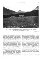 giornale/IEI0013444/1934/unico/00000553