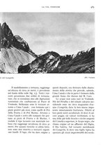 giornale/IEI0013444/1934/unico/00000557