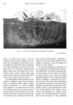 giornale/IEI0013444/1934/unico/00000558