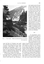 giornale/IEI0013444/1934/unico/00000559