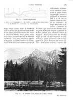 giornale/IEI0013444/1934/unico/00000561