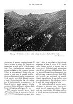 giornale/IEI0013444/1934/unico/00000563