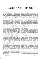 giornale/IEI0013444/1934/unico/00000567