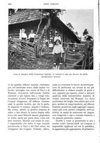 giornale/IEI0013444/1934/unico/00000568