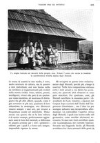 giornale/IEI0013444/1934/unico/00000571