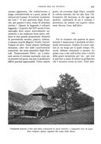 giornale/IEI0013444/1934/unico/00000573