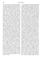 giornale/IEI0013444/1934/unico/00000574