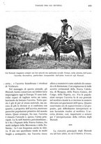 giornale/IEI0013444/1934/unico/00000577