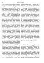 giornale/IEI0013444/1934/unico/00000578