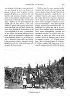 giornale/IEI0013444/1934/unico/00000579