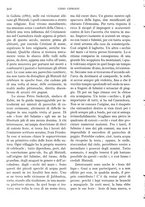 giornale/IEI0013444/1934/unico/00000580