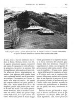 giornale/IEI0013444/1934/unico/00000583